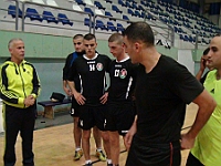 futsal-GU-army (47)